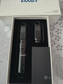 Macchina per tatuaggi