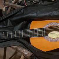 Chitarra