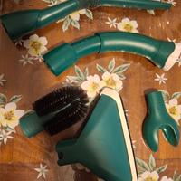 Accessori Folletto VK 135