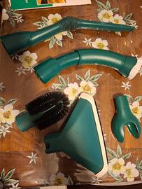 Accessori Folletto VK 135