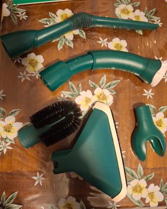 Accessori Folletto VK 135