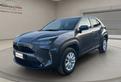 TOYOTA Yaris Cross 1.5 Hybrid 5p. E-CVT Active