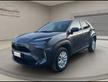 TOYOTA Yaris Cross 1.5 Hybrid 5p. E-CVT Active
