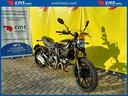 ducati-scrambler-800-garantita-e-finanziabile