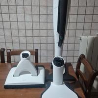 Aspirapolvere Folletto Vk7s