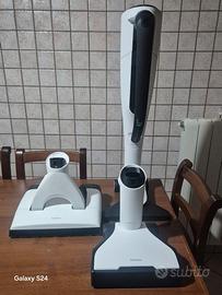 Aspirapolvere Folletto Vk7s