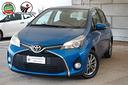 toyota-yaris-1-0-lounge-70-cv