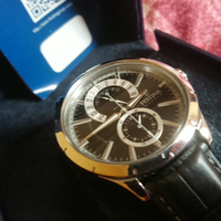 Orologio da uomo Festina