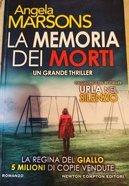 La memoria dei morti