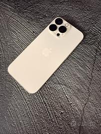 Iphone 16 pro max 256
