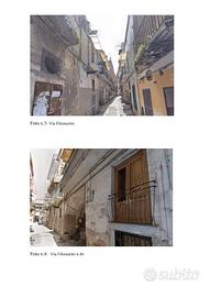TNO 167/2024 APPARTAMENTO