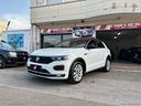 volkswagen-t-roc-2-0-tdi-150-cv-sport-bluemot-tec
