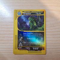 Tyranitar