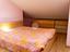 Immagine 28