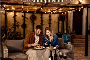 Appartamento Terrazza Babacco