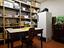 Immagine 26