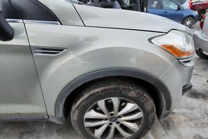 FORD KUGA 2009 - PARAFANGO DESTRO