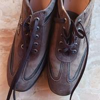 Scarpe Melluso n.38 perfette
