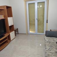 Splendia Casa a Palmi Via Sila, 6 - (Zona Trodio)