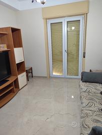 Splendia Casa a Palmi Via Sila, 6 - (Zona Trodio)