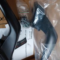 honda cbf 500 2013-2015