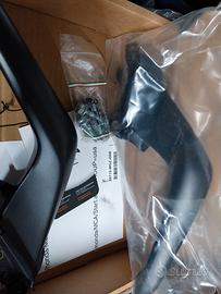 honda cbf 500 2013-2015