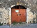 deposito-a-venafro