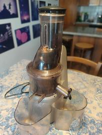 Estrattore di succo Imetec SUCCOVIVO SJ 1000