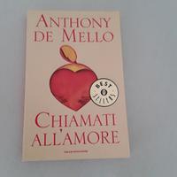 Chiamati all' amore