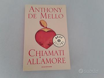 Chiamati all' amore