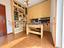 Immagine 12