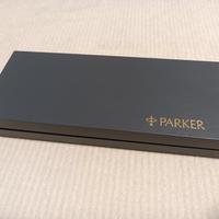Stilografiche PARKER e Stilografiche OMAS