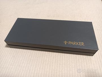 Stilografiche PARKER e Stilografiche OMAS