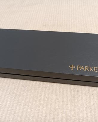 Stilografiche PARKER e Stilografiche OMAS