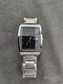 Orologio Calvin Klein