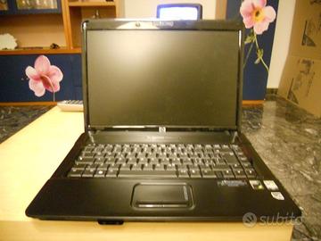 RICAMBI HP Compaq 6735s 6730s 6735 6730