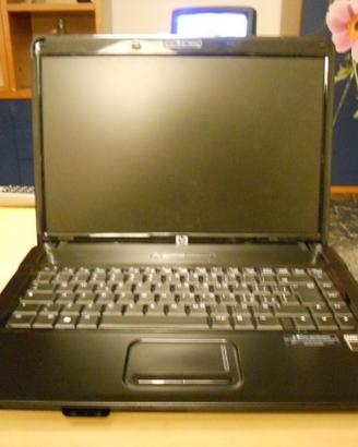 RICAMBI HP Compaq 6735s 6730s 6735 6730