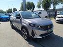 peugeot-3008-1-2-hybrid-136cv-e-dcs6-gt-km-zero
