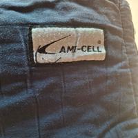 Sottofasce da cavallo Lami-cell