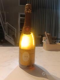 Cristal 1976