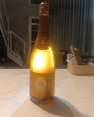 Cristal 1975