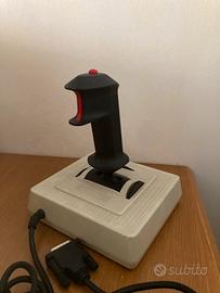 Joystick Flight Stick