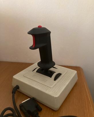 Joystick Flight Stick