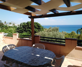Vacanze di ferragosto a Sciacca