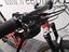 Immagine 12