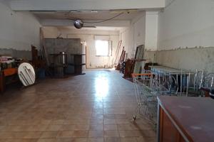 Locale di 114mq
