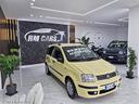 fiat-panda-1-2-benzina-60cv-cambio-automatico