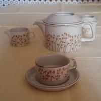 servizio da the da 12