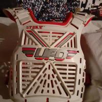 abbigliamento da motocross epoca 