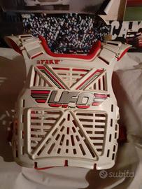abbigliamento da motocross epoca 